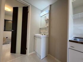 7/11 その他画像