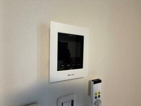 8/11 その他画像