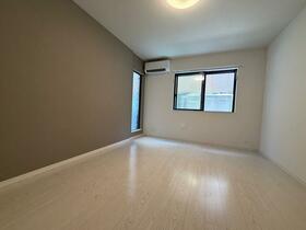 3/12 リビング/ダイニング