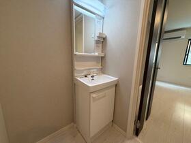 8/12 その他画像