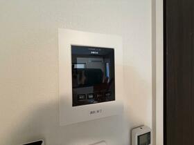 9/12 その他画像