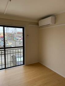 10/15 その他画像