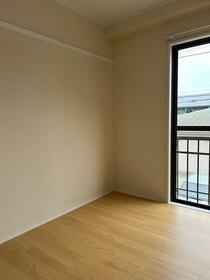 11/15 その他画像