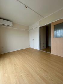 12/15 その他画像