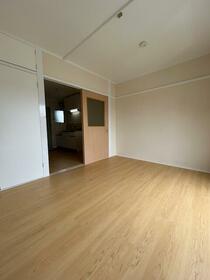 13/15 その他画像