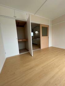 14/15 その他画像