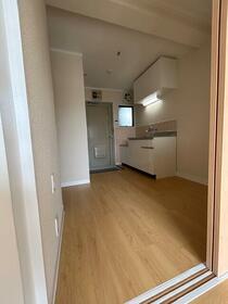 15/15 その他画像