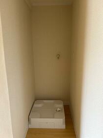 4/15 その他画像