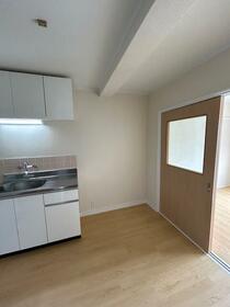 7/15 その他画像