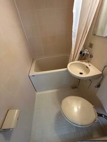 8/15 その他画像