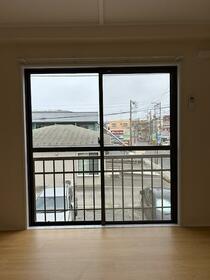 9/15 その他画像