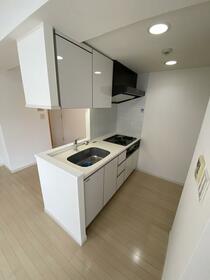 10/13 その他画像