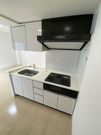 11/13 その他画像