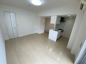 12/13 その他画像