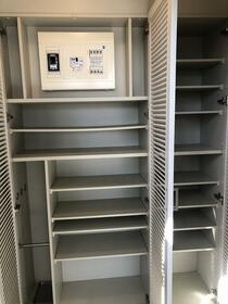 13/13 その他画像