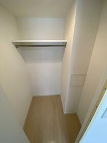 3/13 その他画像