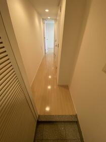 4/13 その他画像