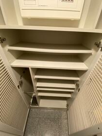 5/13 その他画像