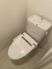 6/13 その他画像