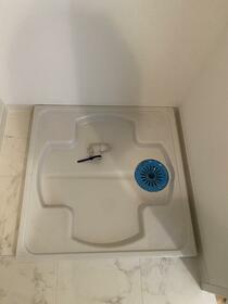 7/13 その他画像