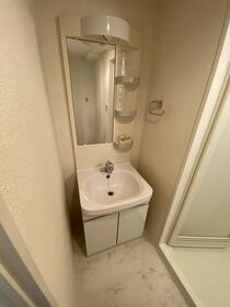 8/13 その他画像