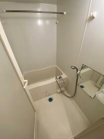 9/13 その他画像