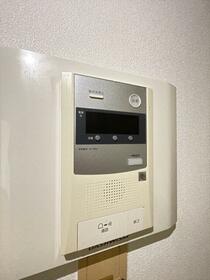 15/15 その他画像