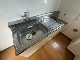 10/12 その他画像