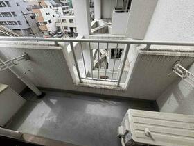 11/12 その他画像