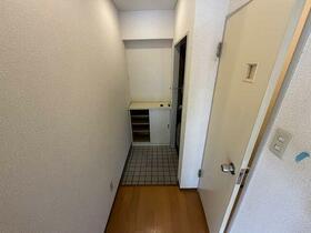 12/12 その他画像