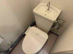 3/12 その他画像