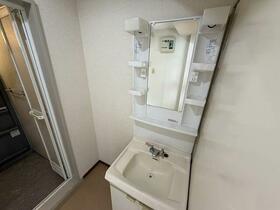 4/12 その他画像