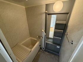 5/12 その他画像