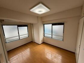 6/12 その他画像