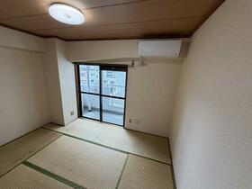 7/12 その他画像