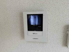 8/12 その他画像