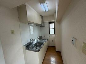 9/12 その他画像