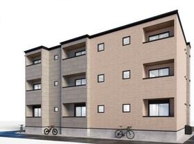 15/15 その他画像