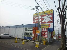 13/14 その他画像