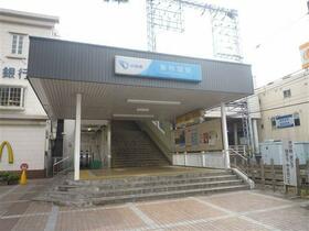 14/14 その他画像