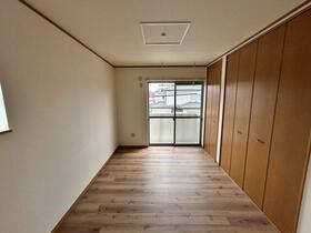 4/17 室内