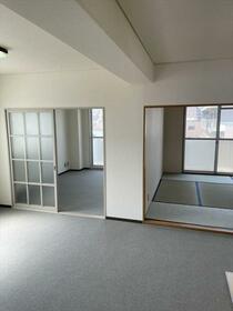 15/17 その他画像