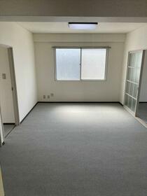 13/17 その他画像