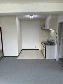 14/17 その他画像