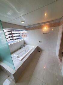 10/14 その他画像