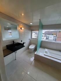 11/14 その他画像