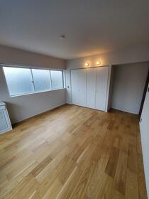 12/14 その他画像