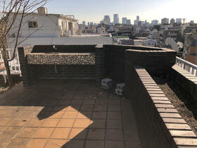 14/14 その他画像