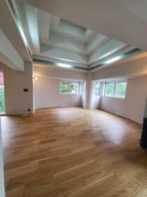 3/14 その他画像