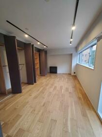 4/14 その他画像